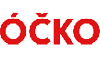 Ocko HD.png